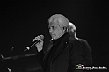 VBS_6695 - Concerto Nino D'Angelo - Il poeta che non sa parlare